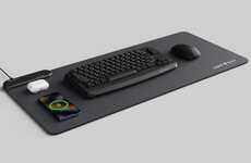 All-in-One Desktop Tech Sets