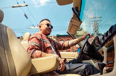 Exclusive Culinary Road Trips