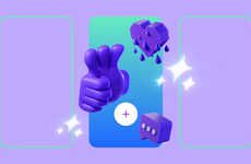 Mobile Streaming App Stories
