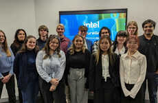 University-Backed Esports Programs