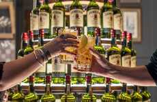 Branded Epic Holiday Party Giveaways