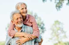 Community-Oriented Aging Apps