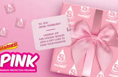 Hobby-Funding Sweepstakes