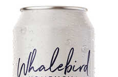 Botanical Kombucha Blends