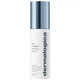 Collagen Preserving Gel-to-serums Image 1