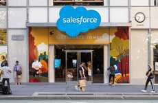 AI-Powered Marketing Tools