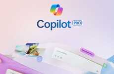 Mobile Pro-Grade AI Services