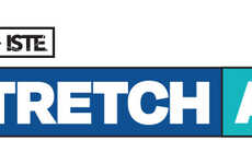 Education-Enhancing Chatbot Services