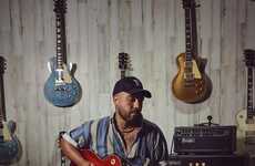 Empowering Musician Spotlight Programs