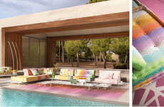 Captivating Modular Versatile Furniture