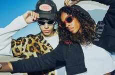 Reality TV Show Collections