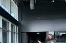 Auto Brand Golf Experiences