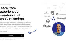 Post-Launch Entrepreneurial Newsletters