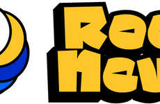 Gamified Youth-Focused News Apps