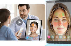 Advanced AI Skincare Solutions