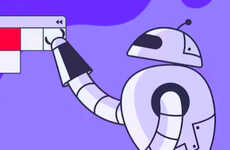 AI Startup Pitch Assistants