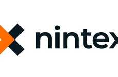 AI-Powered Workflow Enhancements