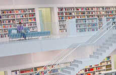 Home Inventory Management Solution