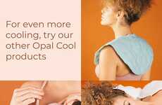 Convenient Pain-Relief Solutions