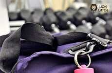 Practical On-the-Go Storage Solutions
