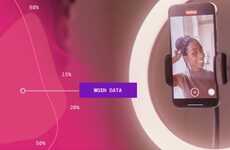 Social Media Forecasting Tools