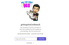 Inspirational Learning Management Tools