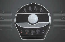 Safe Play-Training Kids Toys