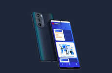 Efficient AI Reading Tools