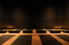 Toronto Wellness Boutiques