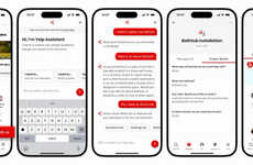 AI-Powered Business Discoveries