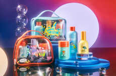 Emotive Youth Skincare