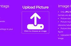 Instagram Hashtags Generators