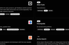 Startup Promotion Platforms