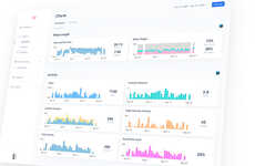 Optimized Health Data