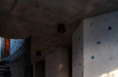 Lush Garden Holiday Homes